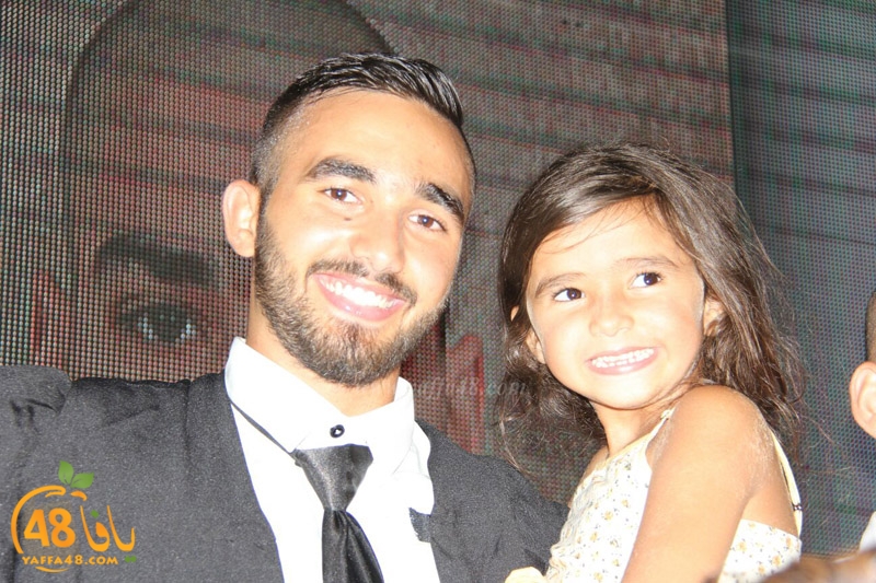 ajyal takhrej 3asher (40).jpg